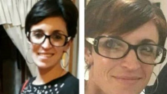 Buscan a una mujer que activó dos veces el botón antipánico y desapareció