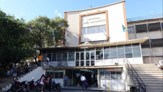 Confirmaron un quinto caso de hantavirus en Buenos Aires