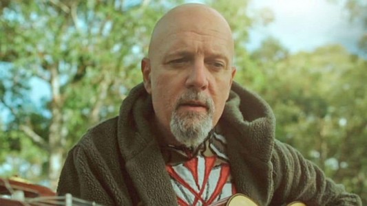 El 11 de marzo comenzará el juicio oral contra Gustavo Cordera