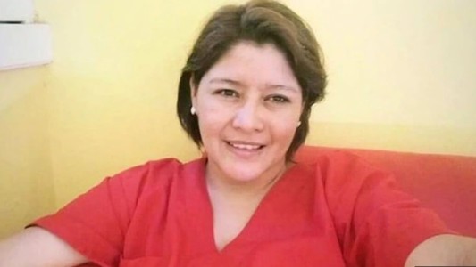 Berisso: buscan a una odontóloga que discutió con su pareja y desapareció