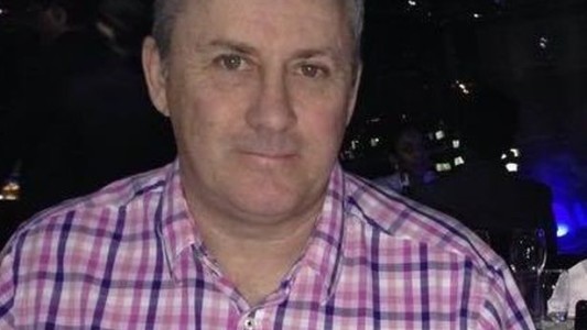 Aseguran que el piloto del vuelo de Emiliano Sala no contaba con una licencia comercial