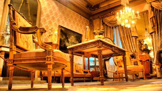 Este viernes llega una nueva edición de La Noche de los Museos Abiertos