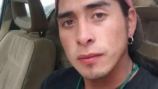 Un joven mapuche murió tras ser baleado en medio de un desalojo en Villa Mascardi