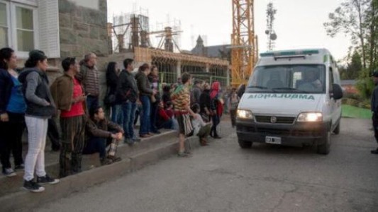 Villa Mascardi: la autopsia confirmó que el joven mapuche murió por una bala similar a las que usa el grupo Albatros