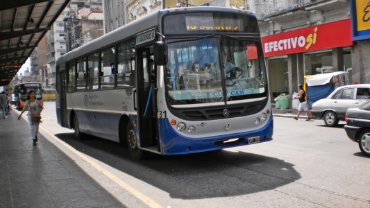 Cómo será la prestación de servicios este viernes, en el Día del Trabajador Municipal
