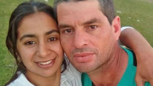 Entre Ríos: una mujer embarazada fue asesinada a golpes