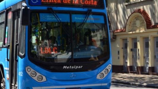 Newells: Osella continua buscando refuerzos