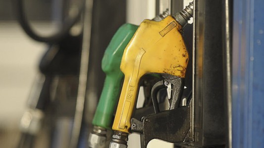 Estacioneros llegaron a un acuerdo y no habrá paro