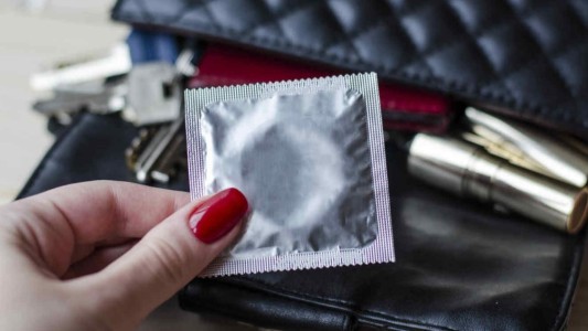 Sólo el 14,5 por ciento de los argentinos usan siempre preservativo