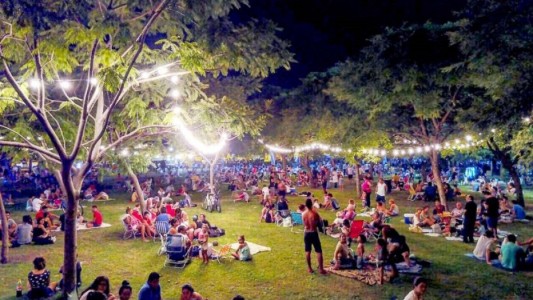 La Editorial Municipal lanza sus primeros libros electrónicos