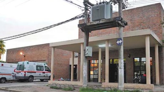 Un niño de dos años murió al ingerir galletitas con veneno para ratas