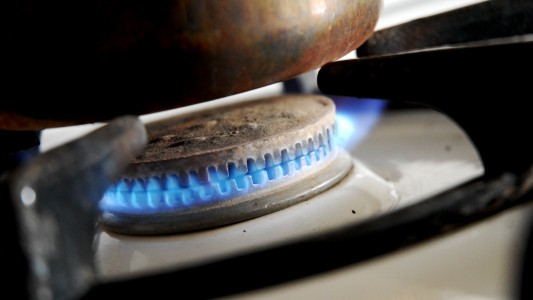 El Secretario de Energía aseguró que la tarifa del gas no subirá más del 30% en 2019