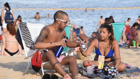 Rosario se consolida como destino turístico para las escapadas de verano