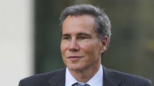 A tres años de su muerte, homenajearán a Alberto Nisman en el cementerio de La Tablada