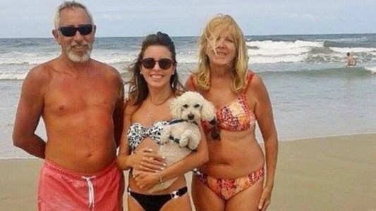 Asesinaron a un turista argentino en Brasil