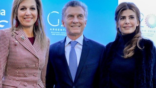 Argentina ganó la licitación para construir un reactor nuclear a Holanda