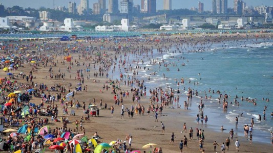 Enero cierra con buenos índices de ocupación hotelera en todo el país