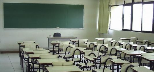 Relanzaron el programa de becas educativas Progresar