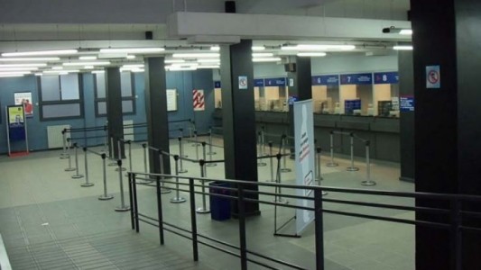 Anuncian paro nacional bancario para el 9, 19 y 20 de febrero