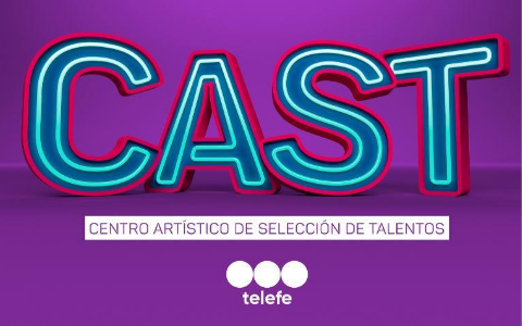 Telefe busca nuevos artistas: se extiende la convocatoria de CAST 2019