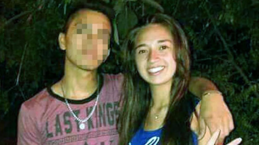 Tucumán: encontraron muerta a una adolescente que había desaparecido tras salir a andar en bicicleta