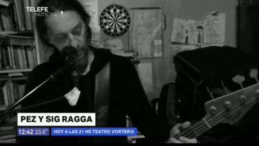 La agenda para el fin de semana: múltiples propuestas en música y teatro