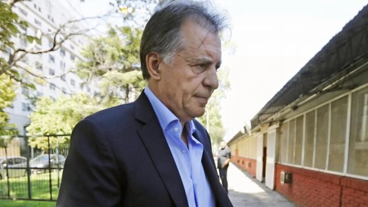 La Corte ordenó investigar cómo se conformó la sala que liberó a Cristobal López