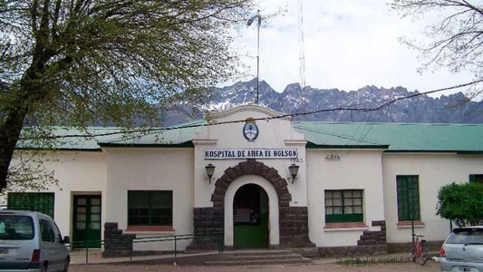 Denunciaron a los padres de un bebé que no fue vacunado y tiene meningitis bacteriana