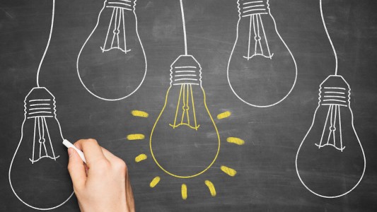 Se lanza la convocatoria para obtener subsidios a proyectos culturales