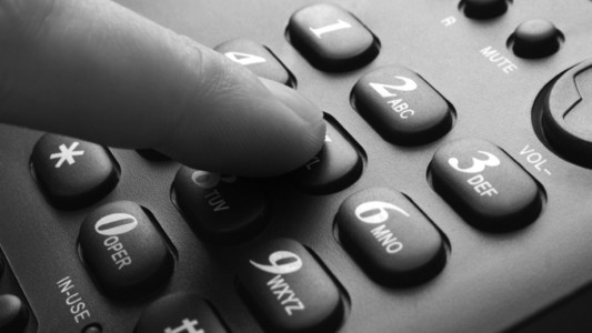 WhatsApp modificó la edad mínima para poder utilizar el servicio