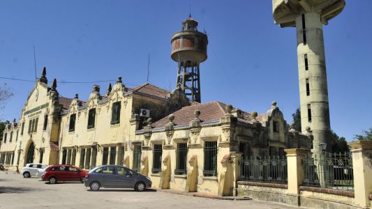 Coronda: identificaron a los sospechosos de matar a Ariel "Tubi" Segovia