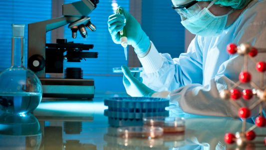 Crearán un mapa de cánceres frecuentes en Argentina para mejorar los tratamientos