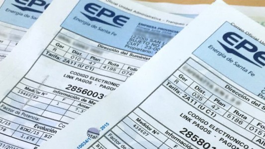 La provincia convoca a analizar los costos y tarifas de la EPE