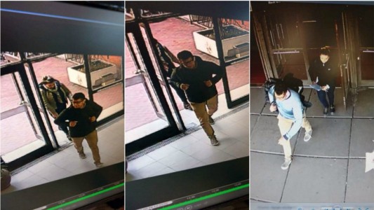 UBA: robaron un microscopio valuado en 15 mil dólares