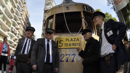 Para festejar en las calles: el 25 de Mayo se celebra todo el fin de semana con variadas actividades