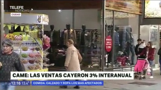 Polémica por el desembarco de Uber: taxistas se movilizaran en contra