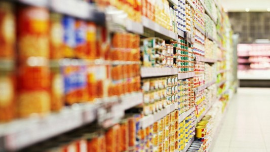 El precio de la harina pica altísimo y complica el bolsillo