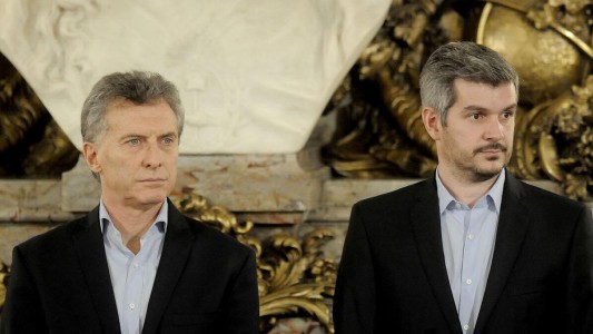 El gobierno vetó la ley que frenaba los aumentos de tarifas