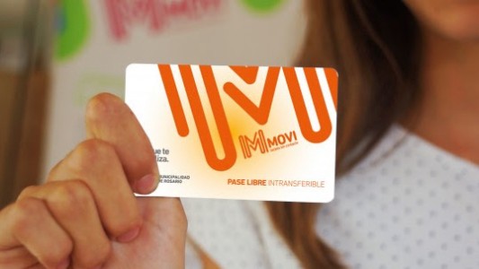 #ParoGeneral: se garantizan guardias mínimas en Salud Pública