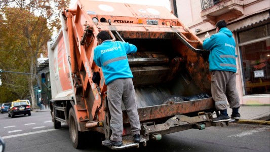 Paro de CTA y Camioneros: cómo afectará la actividad en la ciudad