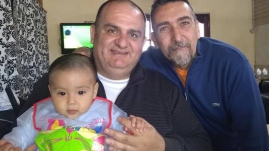 Arrecifes: un médico se negó a atender a un bebé porque sus padres son una pareja gay