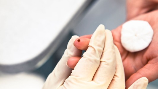 Realizarán pruebas gratuitas para la detección Hepatitis C