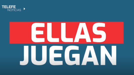 El fútbol también es cosa de mujeres: la historia de las que salieron a la cancha en Rosario