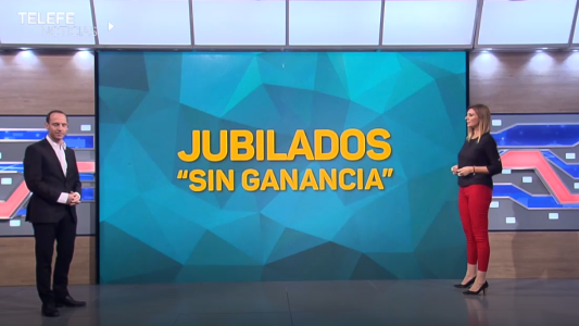 La Corte Suprema declaró inconstitucional el cobro de Ganancias a jubilados
