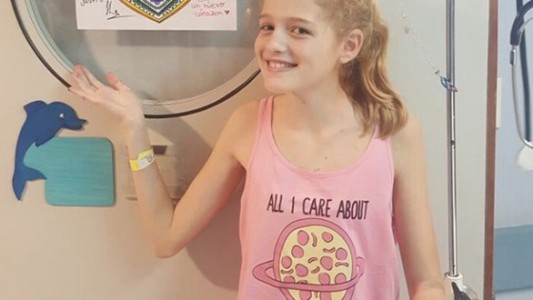 Diputados aprobó por unanimidad la ley Justina