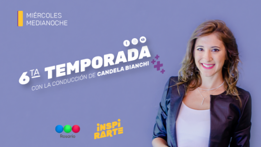 Sontenibilidad y Triple Impacto: construir una economía diferente.