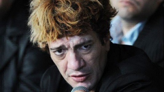 Pity Álvarez, buscado: testigos lo identifican "de forma contundente" como autor del crimen