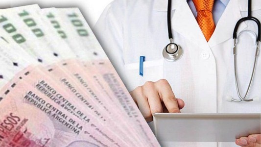 El Gobierno autorizó un nuevo aumento a las prepagas