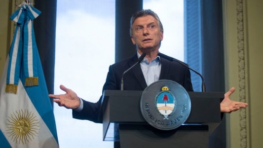 Aumentó 66% la cantidad de trabajadores que pagan Ganancias durante la gestión de Macri