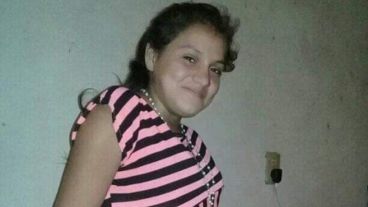 Salta: violaron y asesinaron a golpes a una chica de 18 años